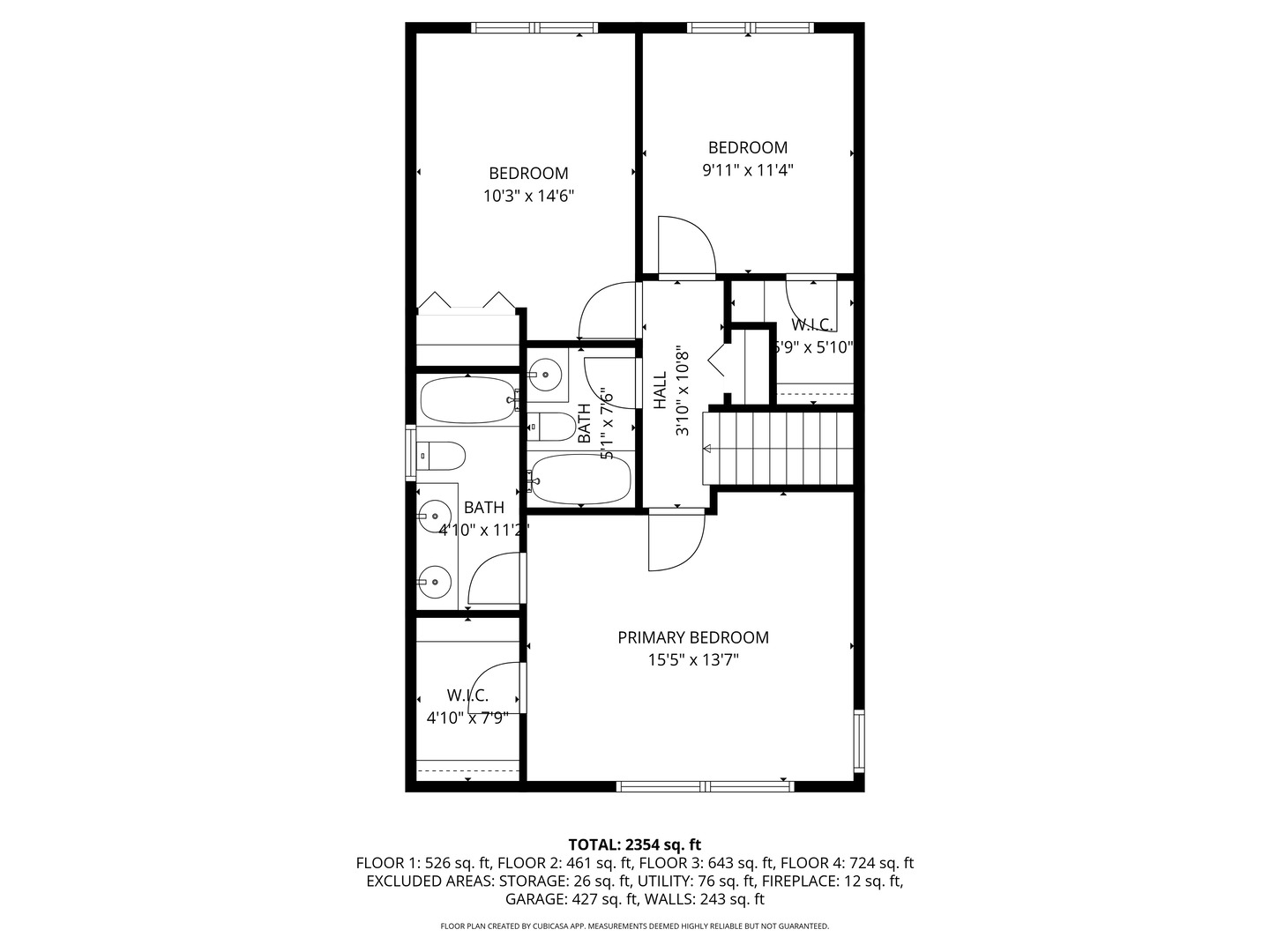 12154 Pear Tree Way, Plainfield, IL 60585