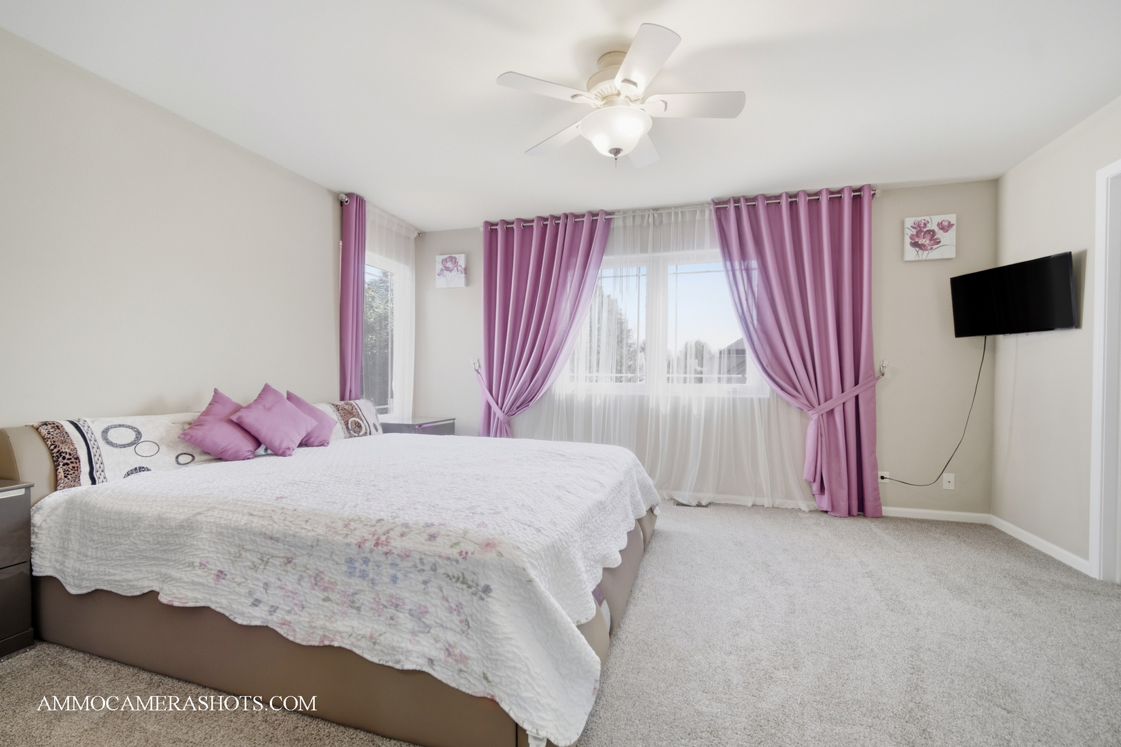 12154 Pear Tree Way, Plainfield, IL 60585