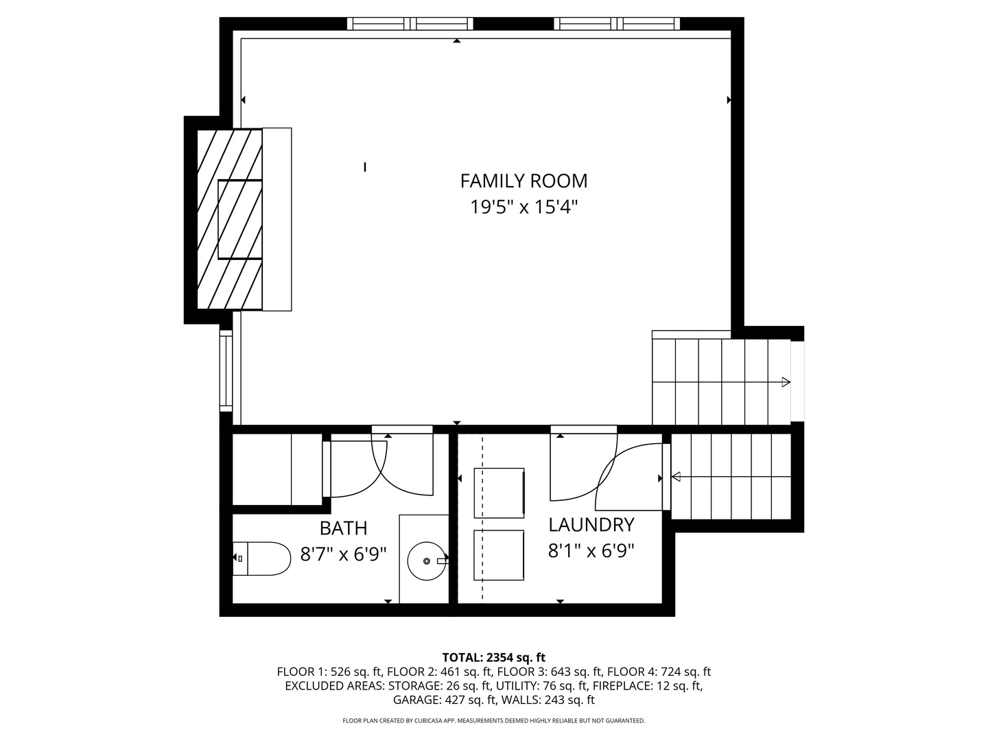 12154 Pear Tree Way, Plainfield, IL 60585