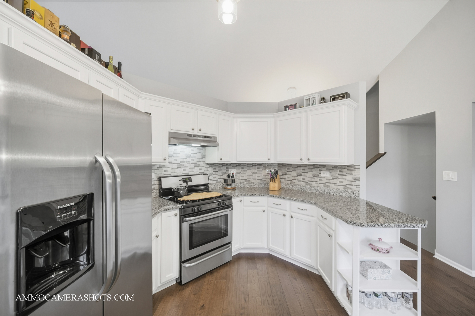 12154 Pear Tree Way, Plainfield, IL 60585