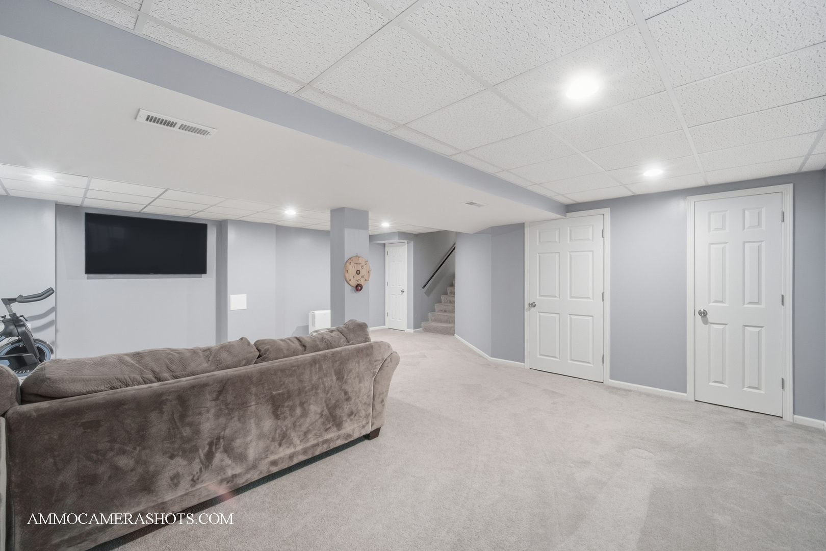 12154 Pear Tree Way, Plainfield, IL 60585