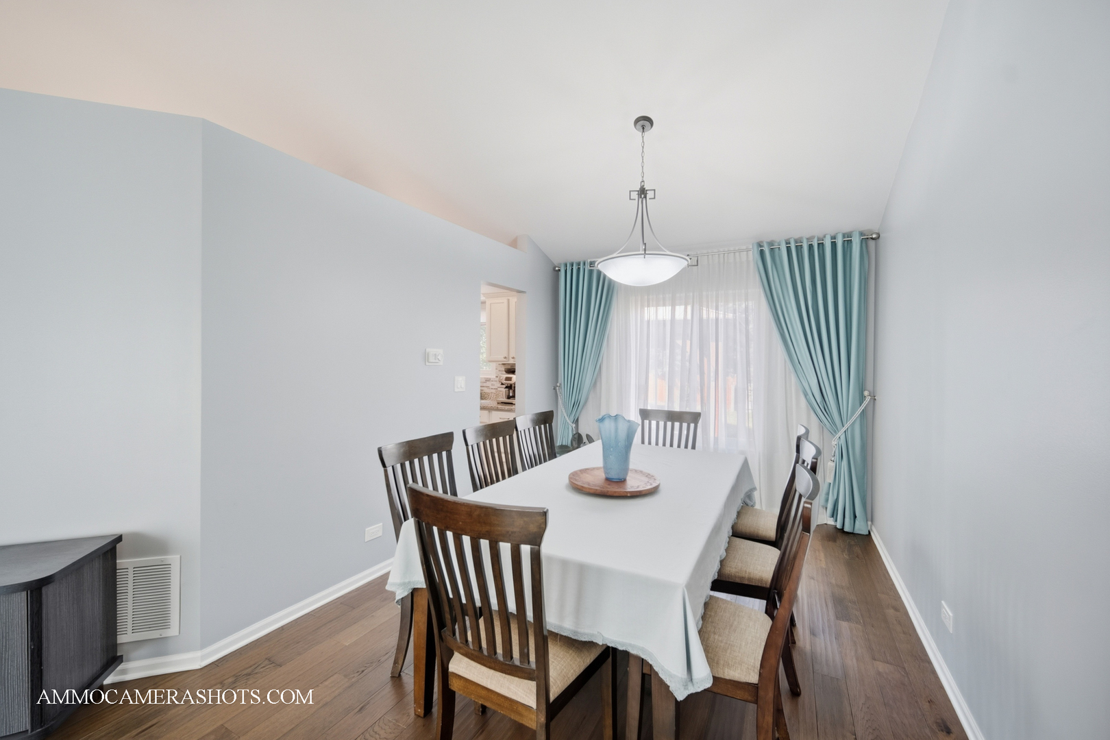 12154 Pear Tree Way, Plainfield, IL 60585