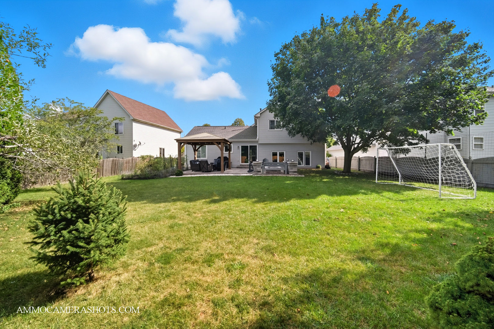 12154 Pear Tree Way, Plainfield, IL 60585