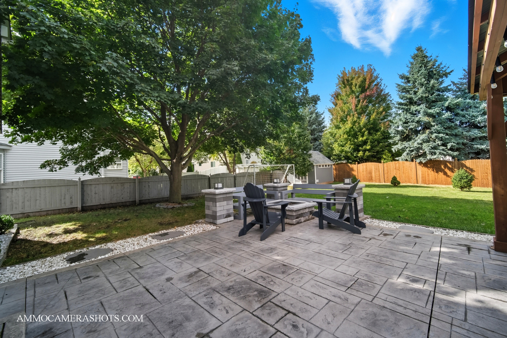 12154 Pear Tree Way, Plainfield, IL 60585