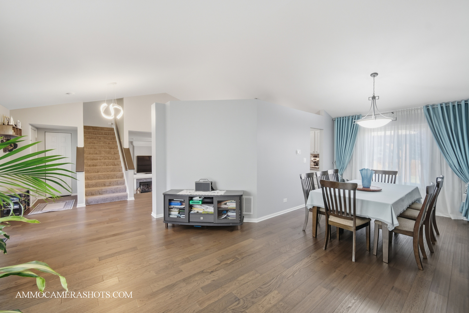 12154 Pear Tree Way, Plainfield, IL 60585