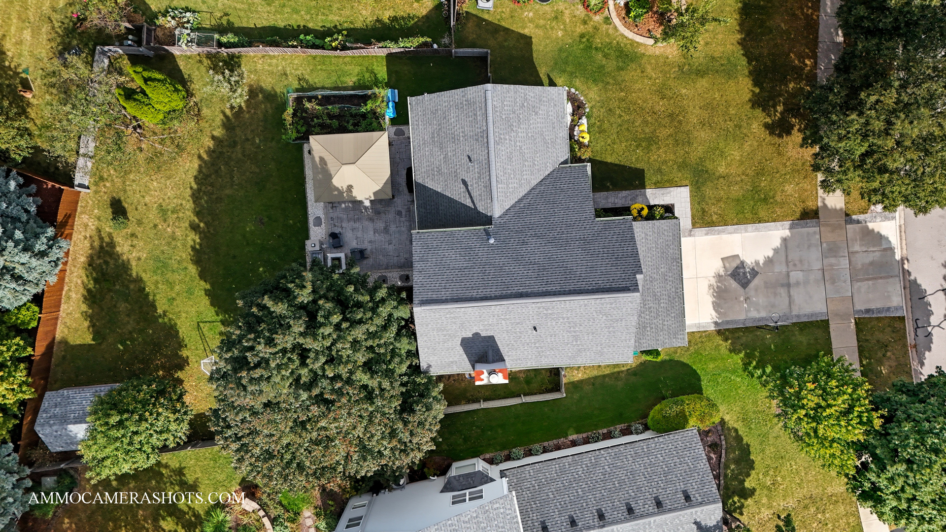 12154 Pear Tree Way, Plainfield, IL 60585