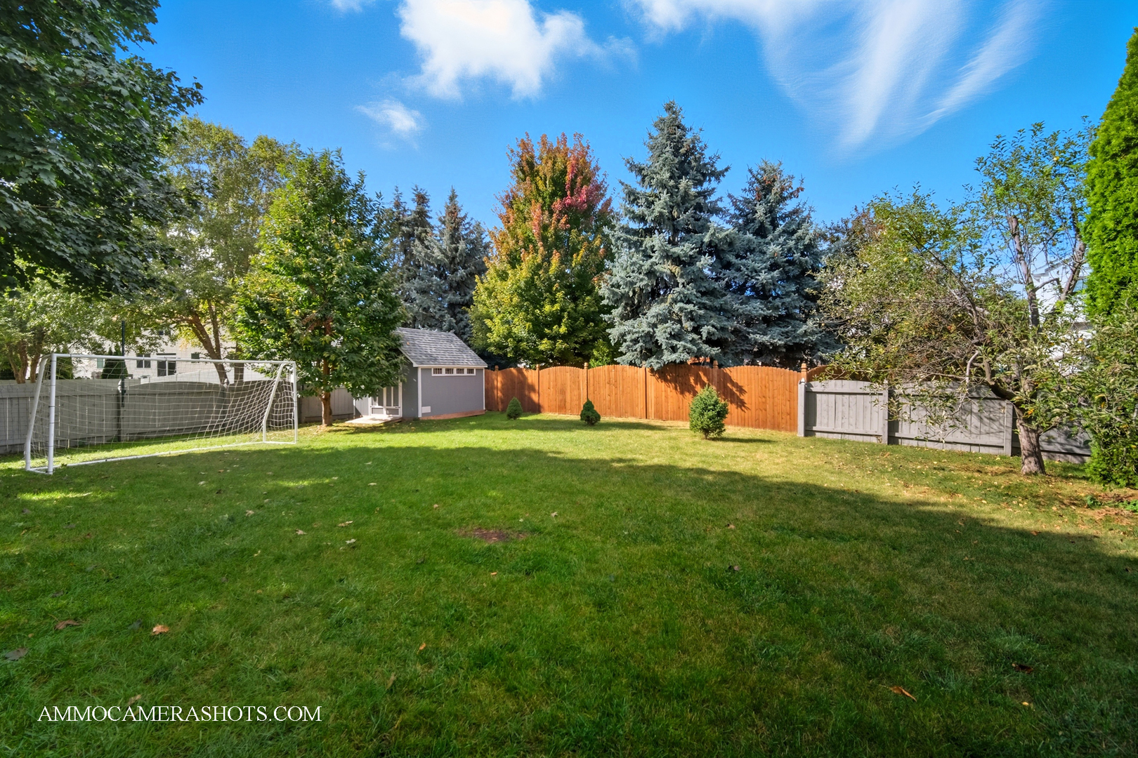 12154 Pear Tree Way, Plainfield, IL 60585