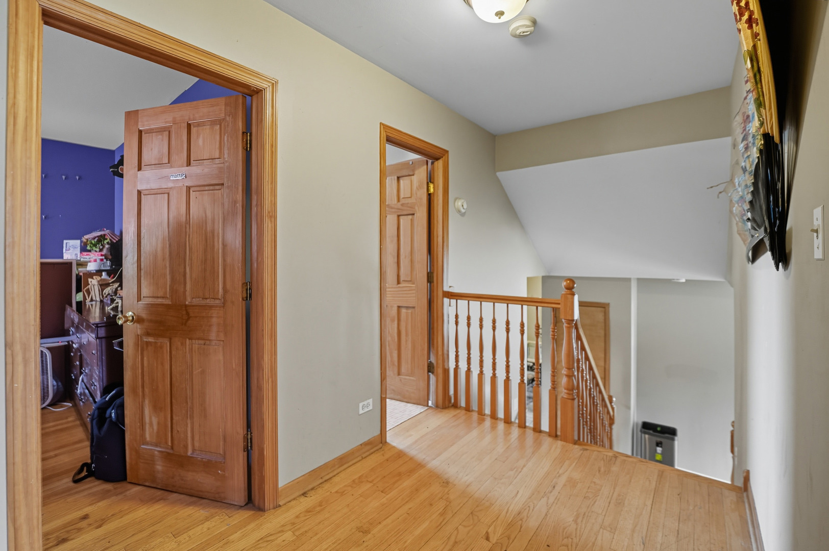 1812 E Algonquin Road, Des Plaines, IL 60016