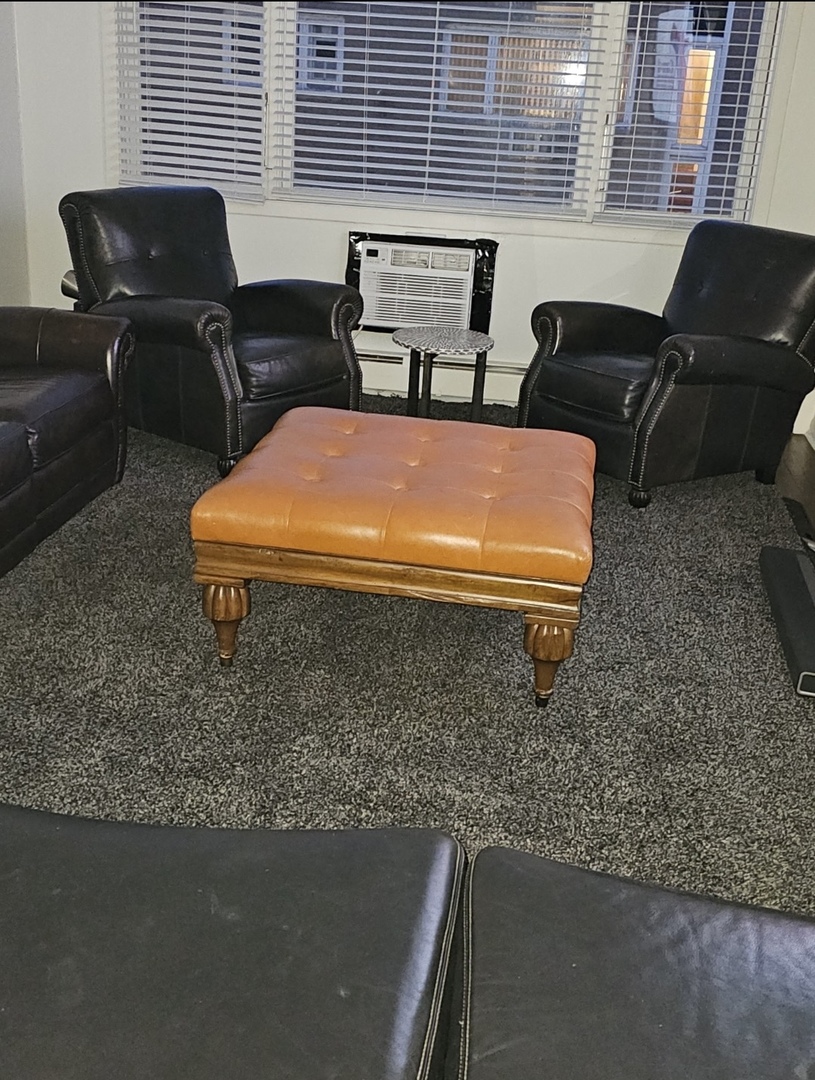 8121 S King Drive #E3, Chicago, IL 60619