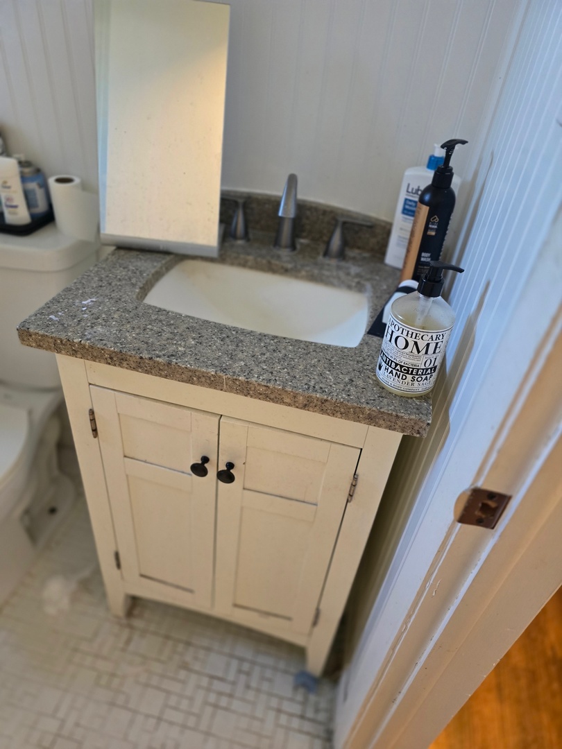 8121 S King Drive #E3, Chicago, IL 60619