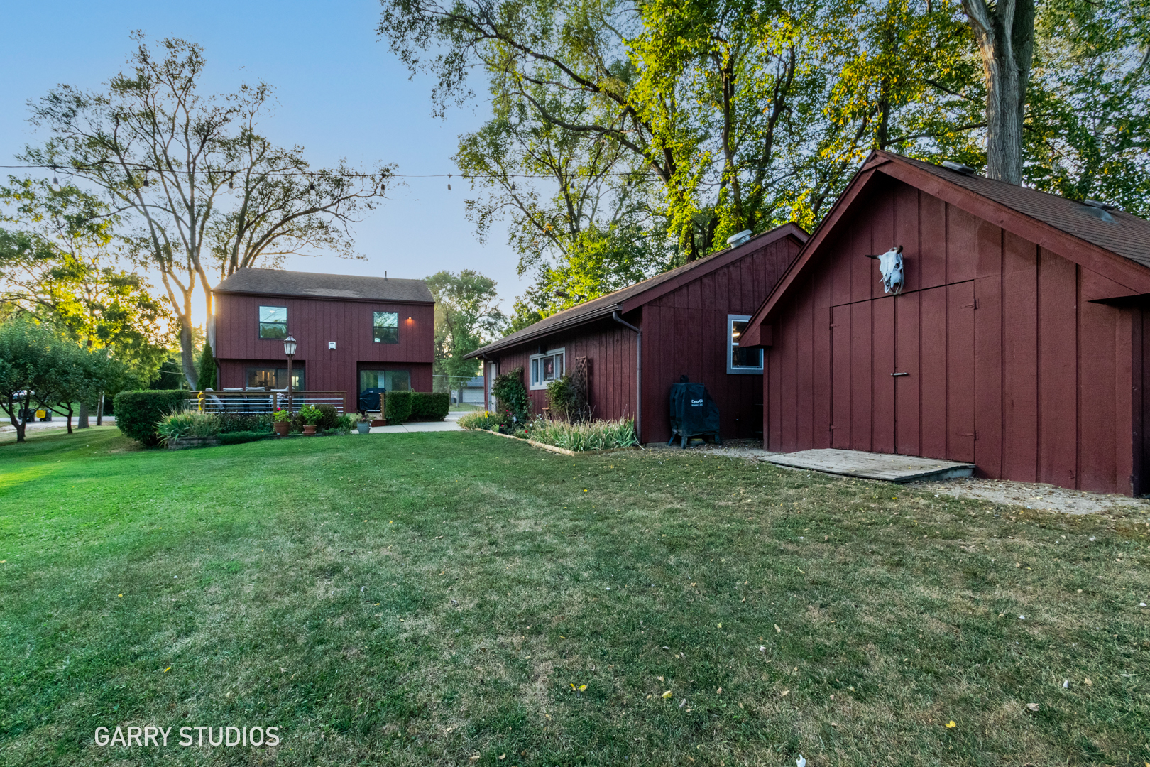 6N447 Virginia Road, Roselle, IL 60172