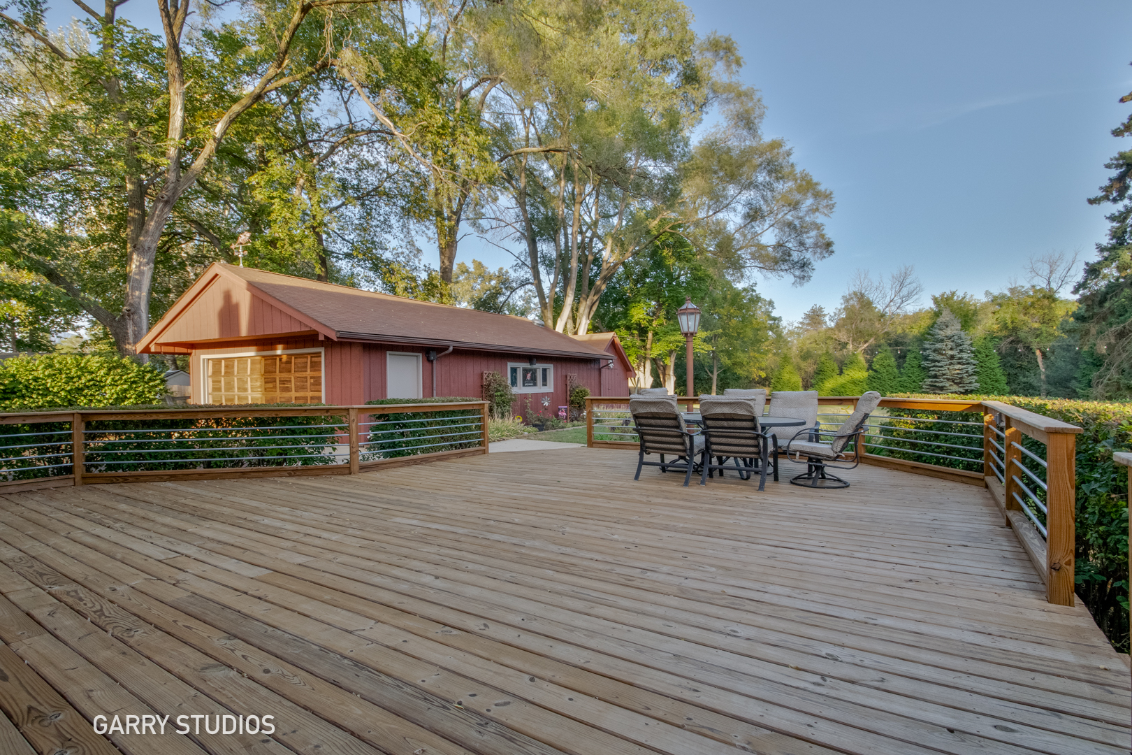 6N447 Virginia Road, Roselle, IL 60172