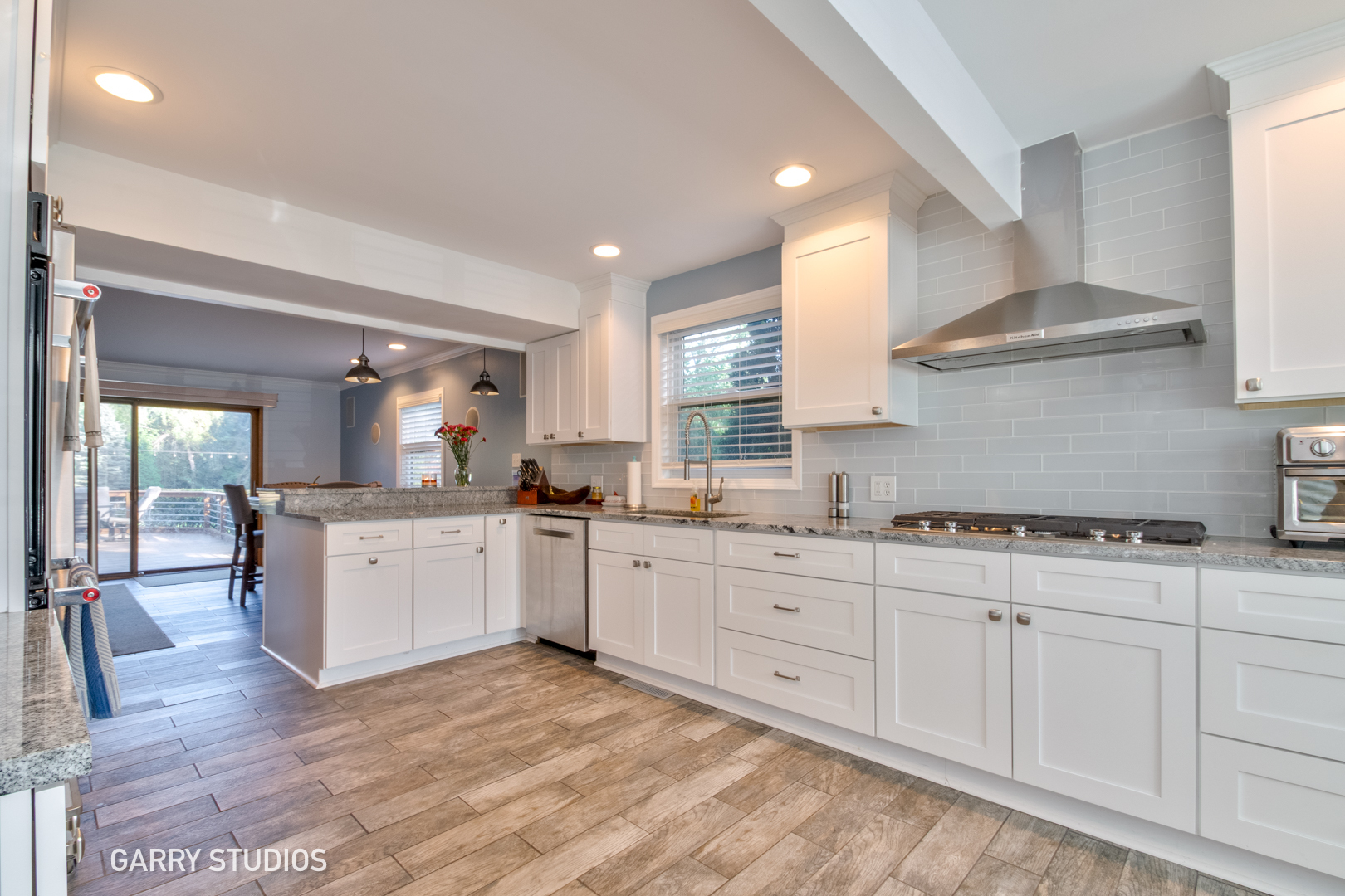 6N447 Virginia Road, Roselle, IL 60172