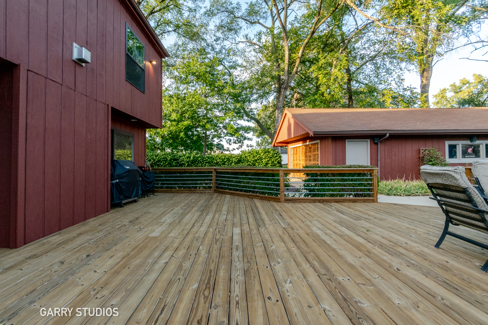 6N447 Virginia Road, Roselle, IL 60172