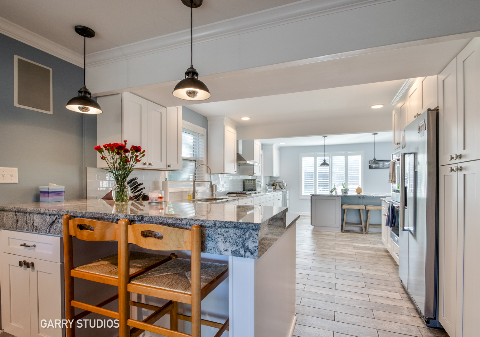 6N447 Virginia Road, Roselle, IL 60172