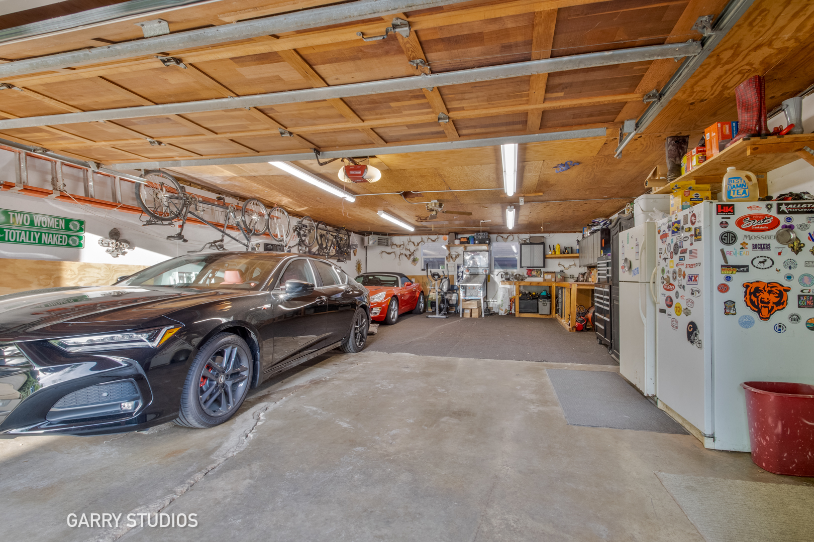 6N447 Virginia Road, Roselle, IL 60172