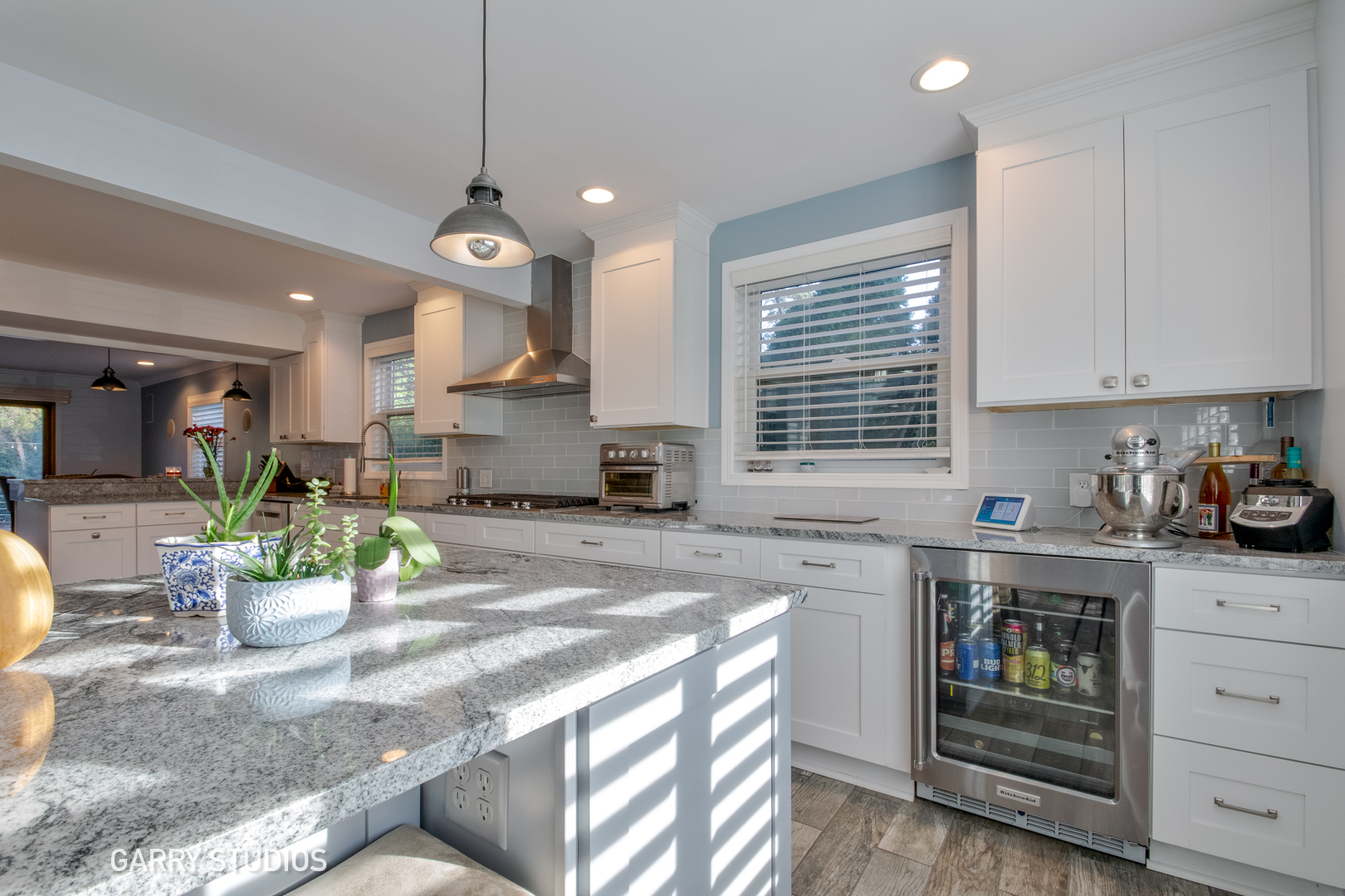 6N447 Virginia Road, Roselle, IL 60172