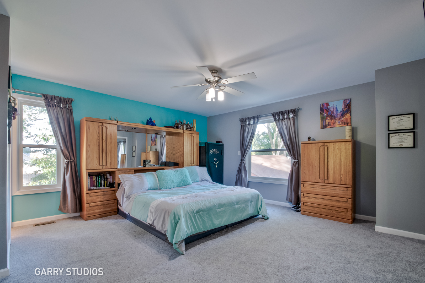 6N447 Virginia Road, Roselle, IL 60172