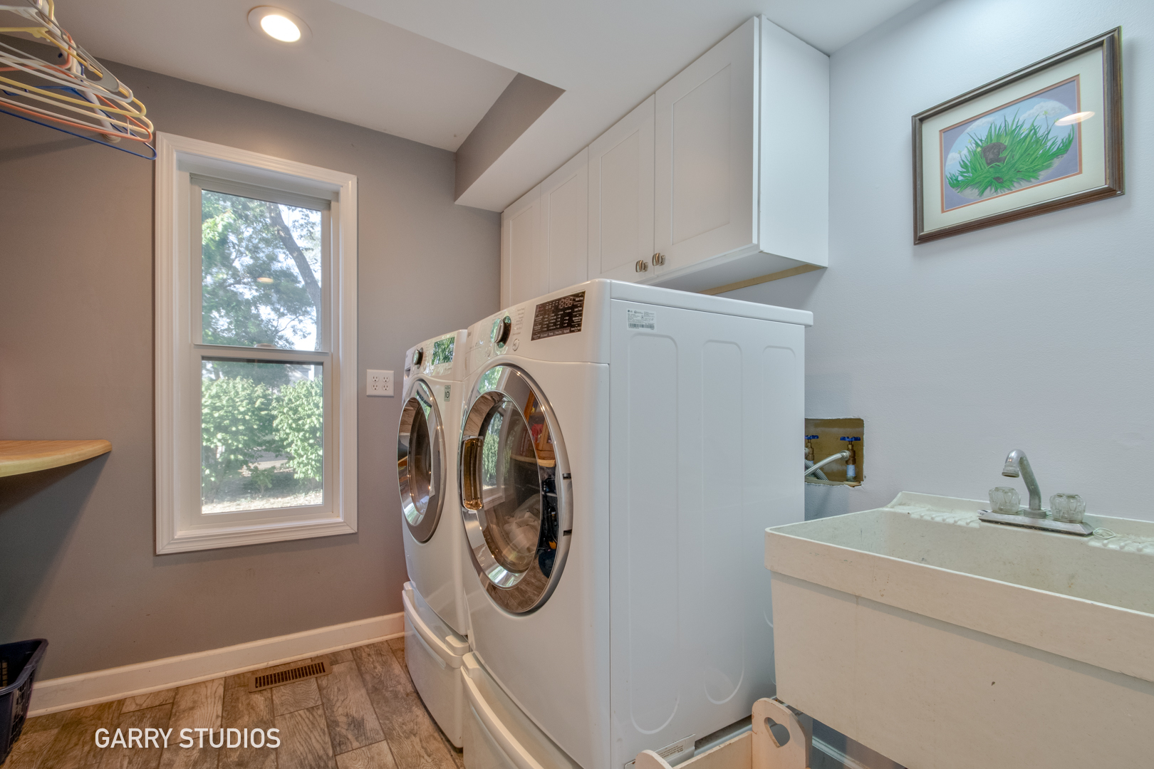 6N447 Virginia Road, Roselle, IL 60172