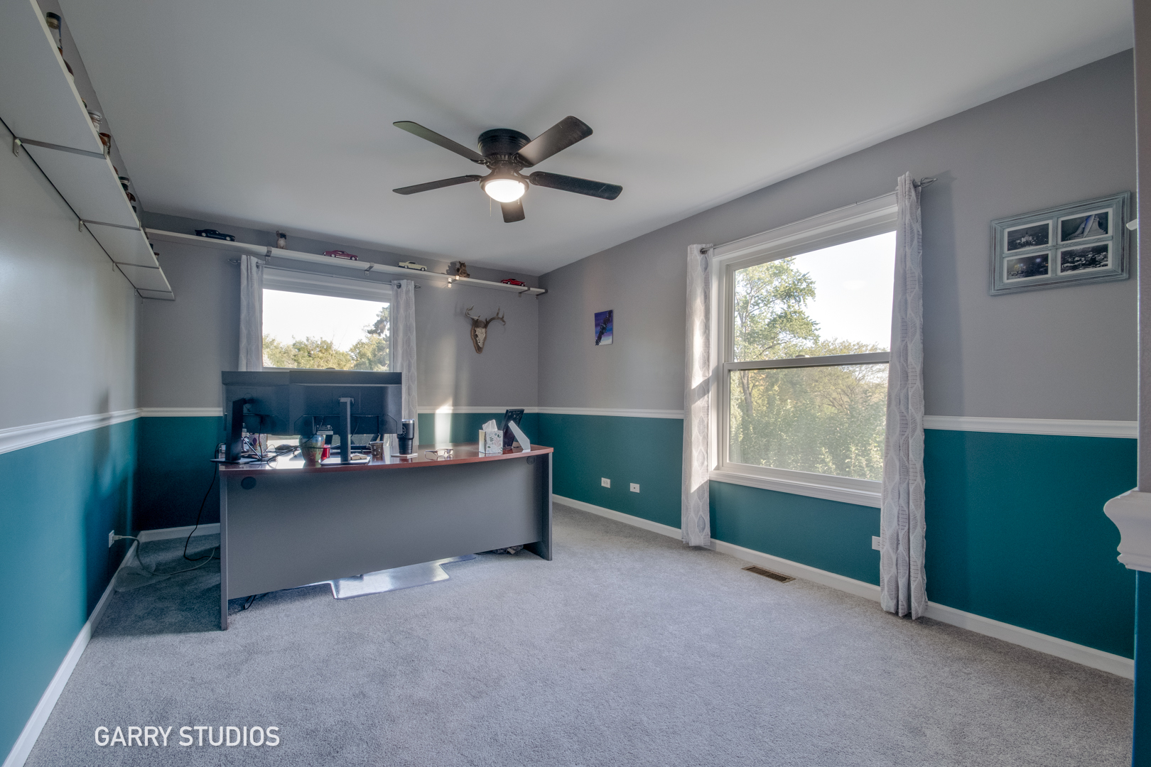 6N447 Virginia Road, Roselle, IL 60172