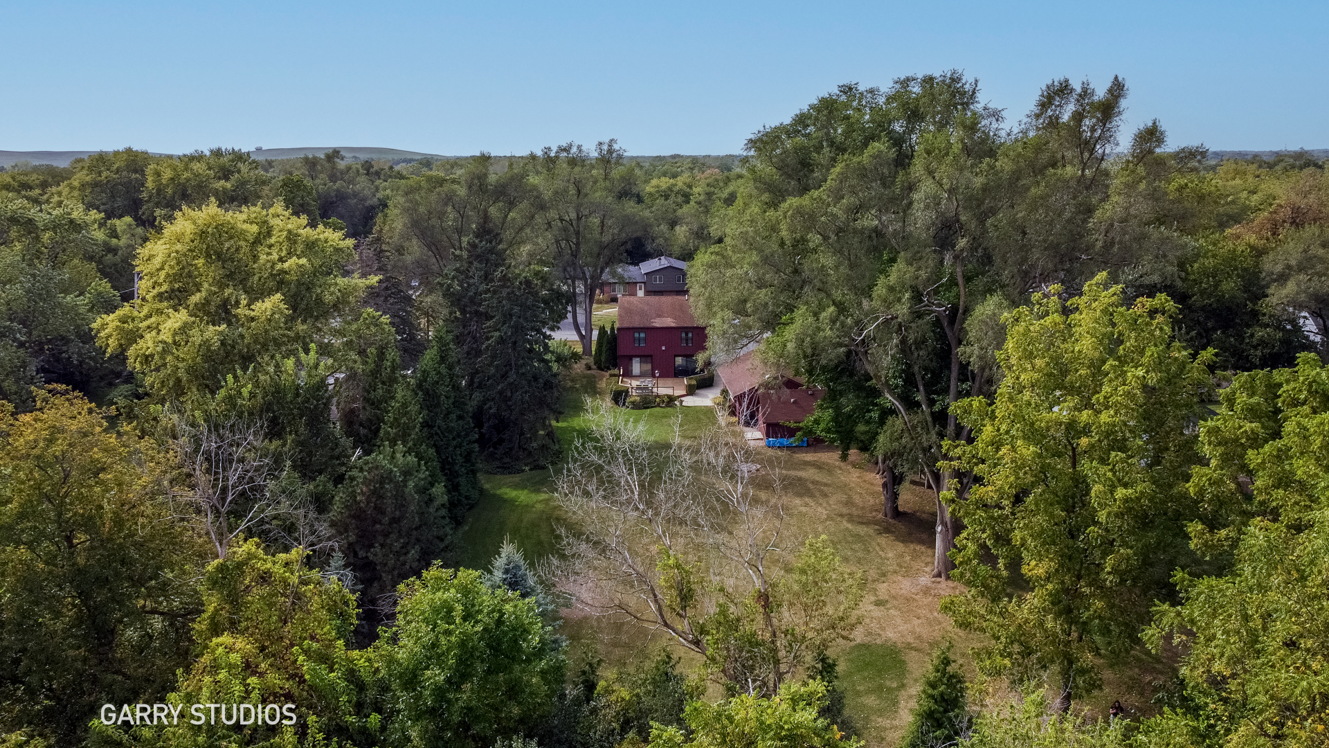 6N447 Virginia Road, Roselle, IL 60172