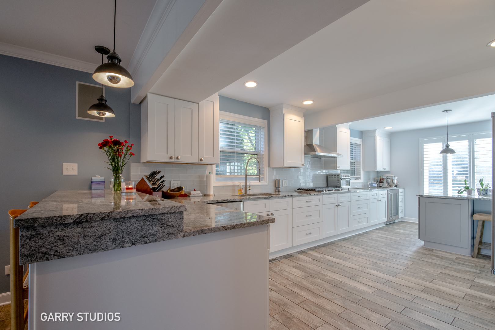 6N447 Virginia Road, Roselle, IL 60172