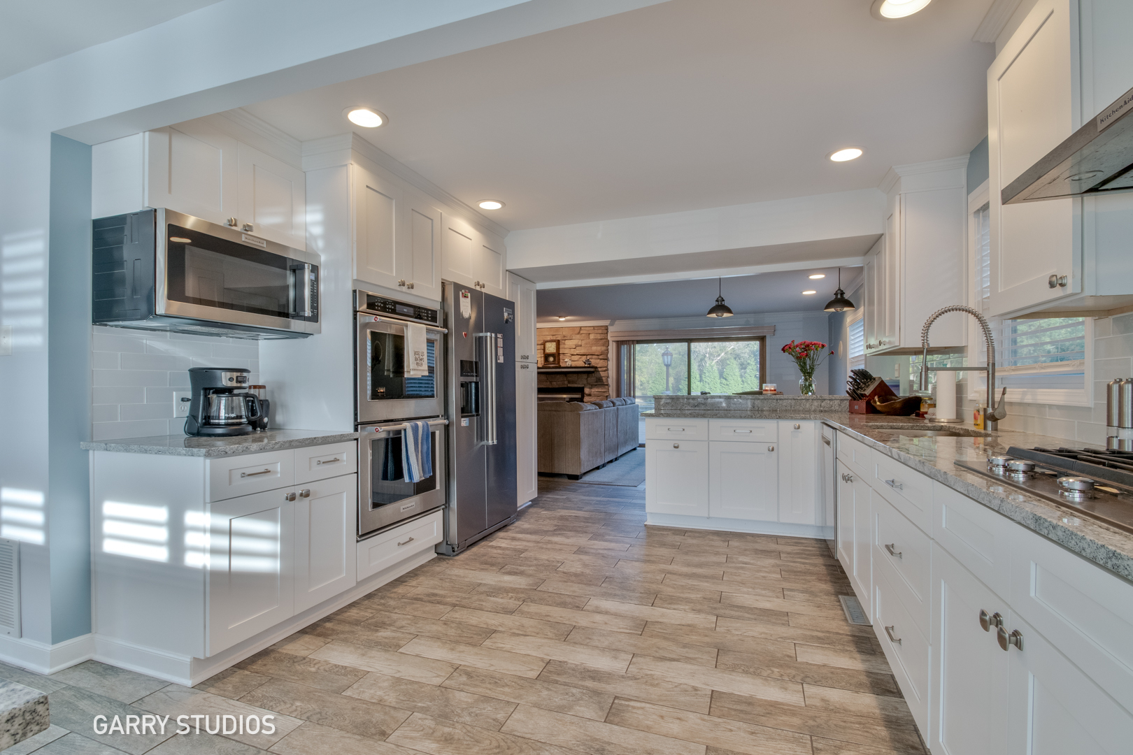 6N447 Virginia Road, Roselle, IL 60172