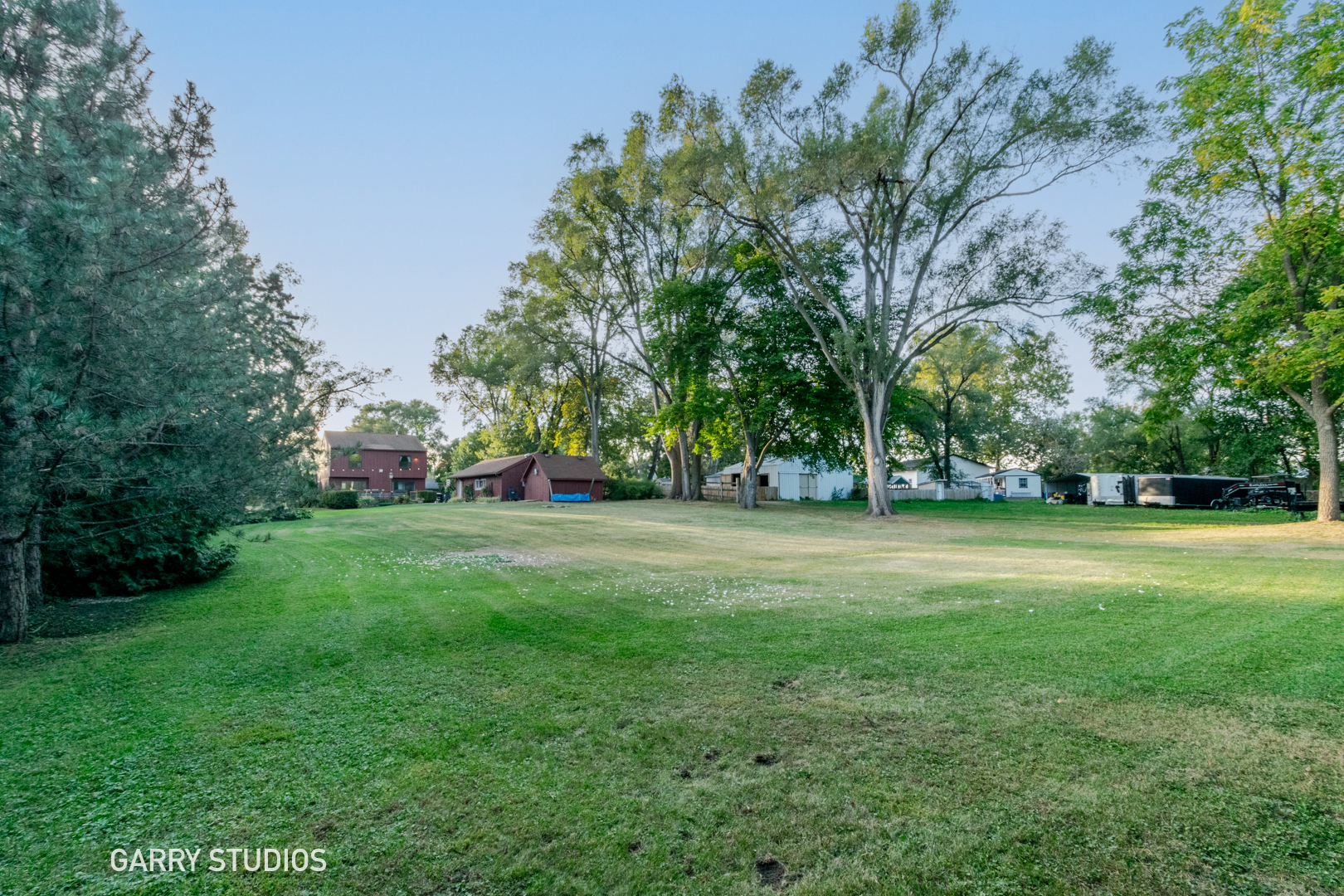 6N447 Virginia Road, Roselle, IL 60172