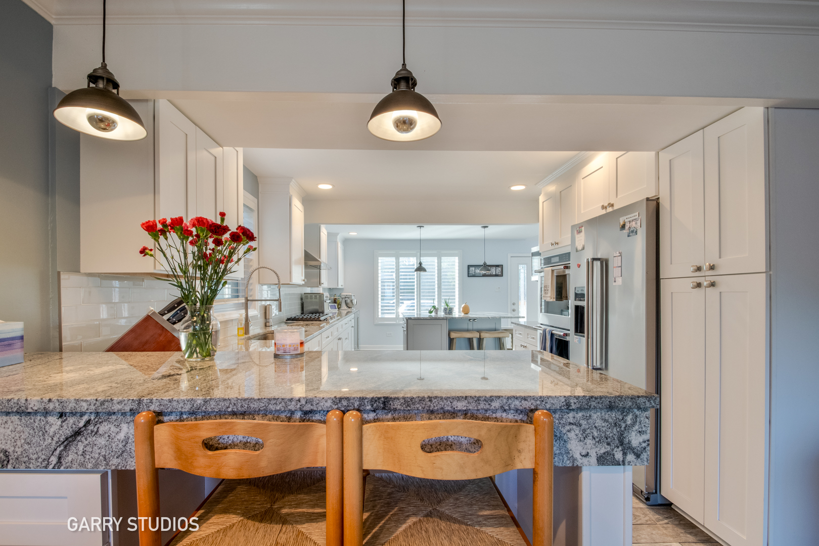 6N447 Virginia Road, Roselle, IL 60172