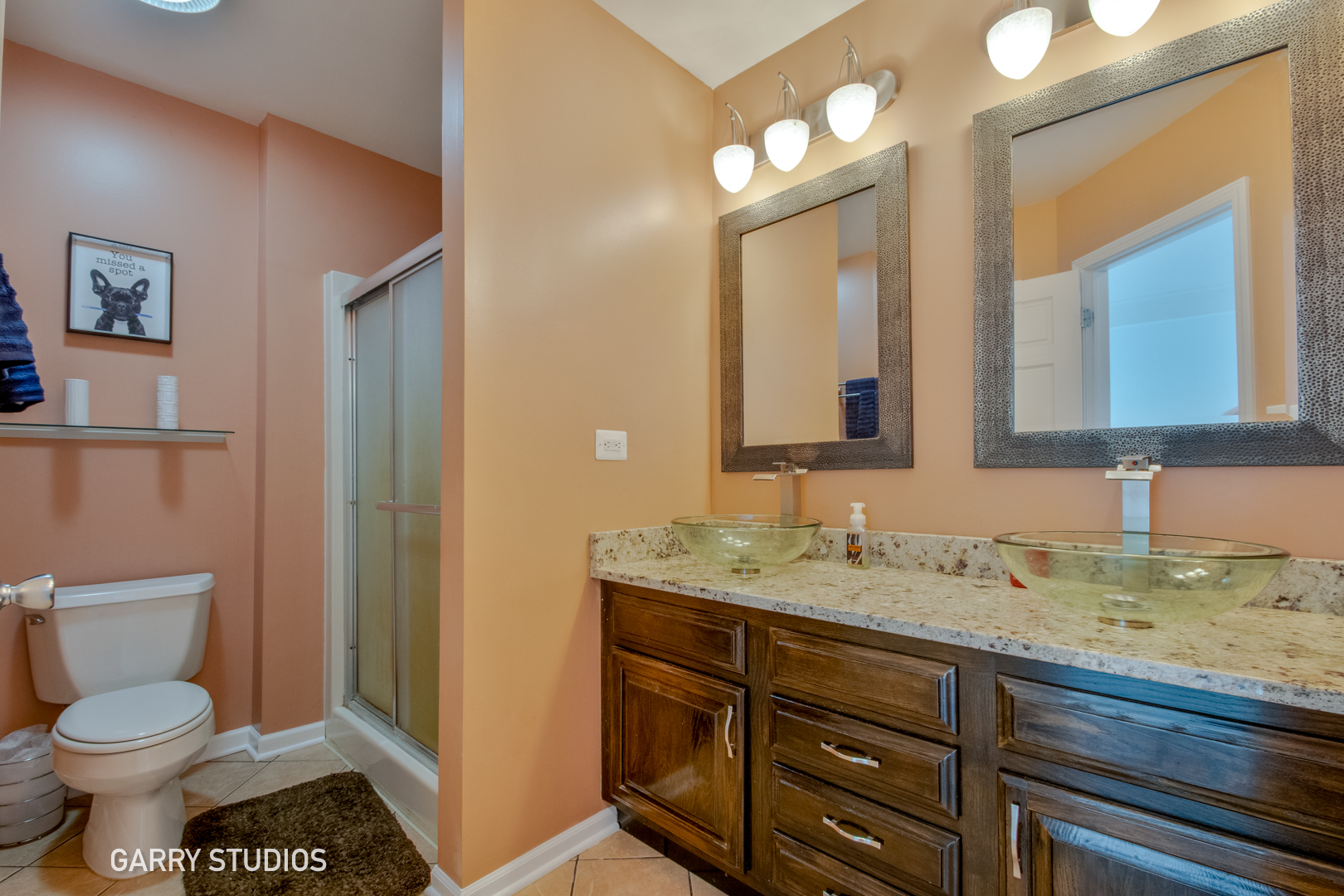 6N447 Virginia Road, Roselle, IL 60172