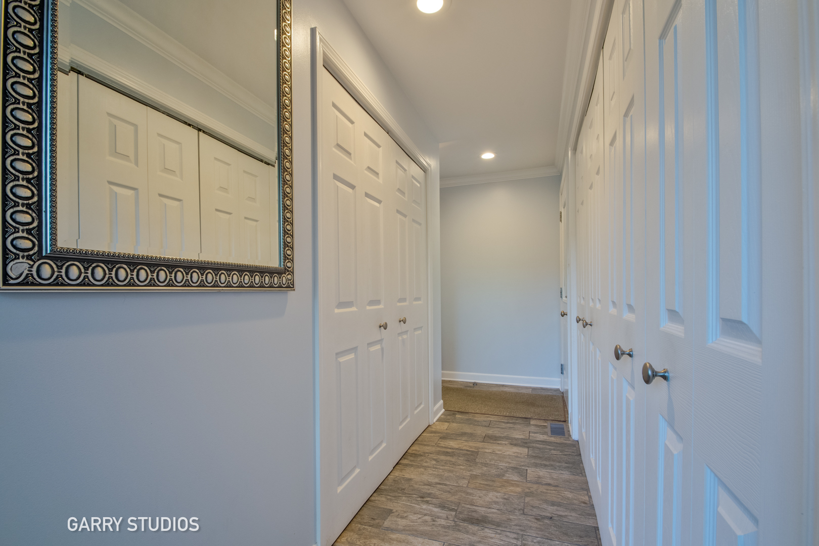 6N447 Virginia Road, Roselle, IL 60172