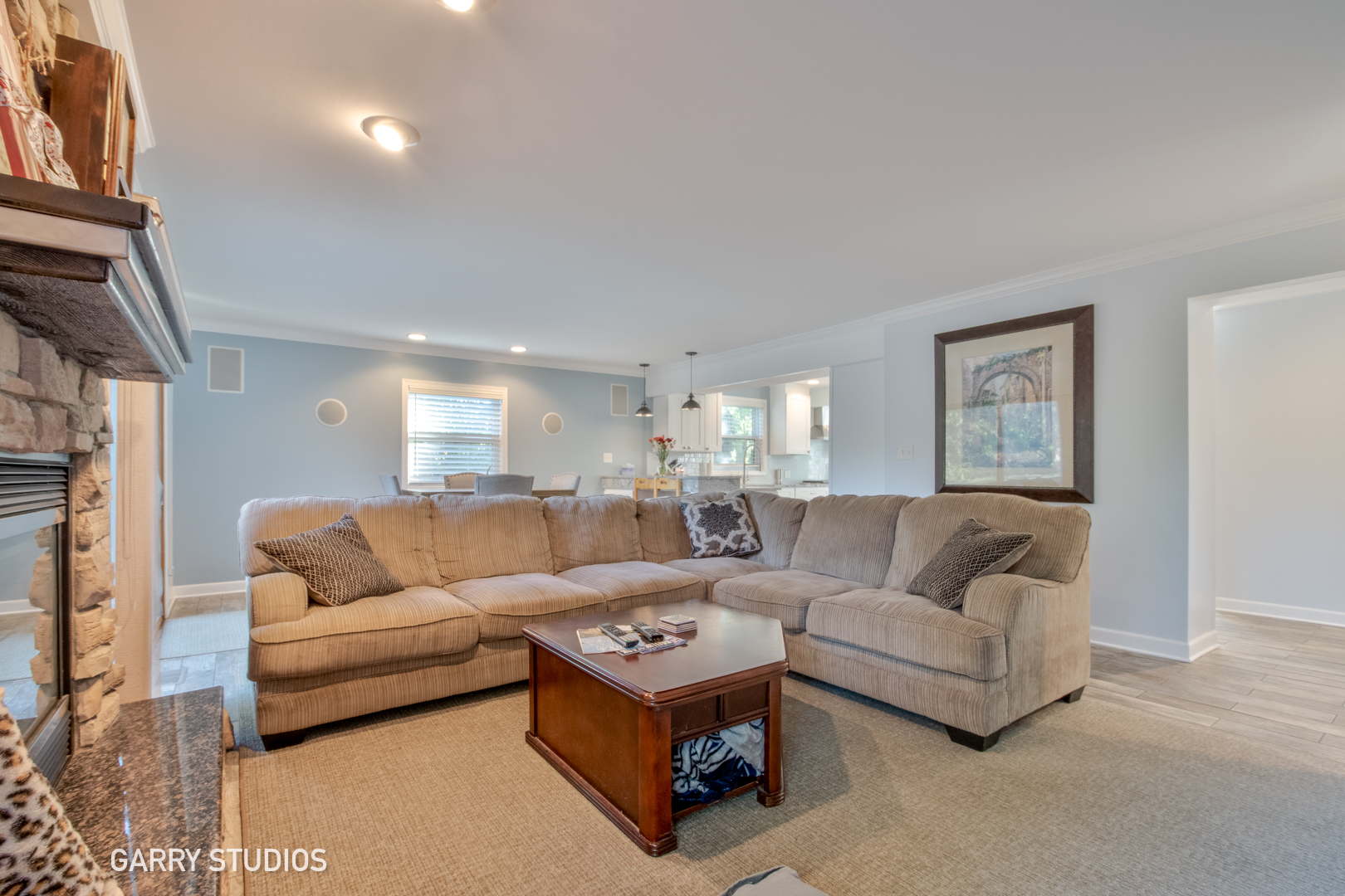 6N447 Virginia Road, Roselle, IL 60172