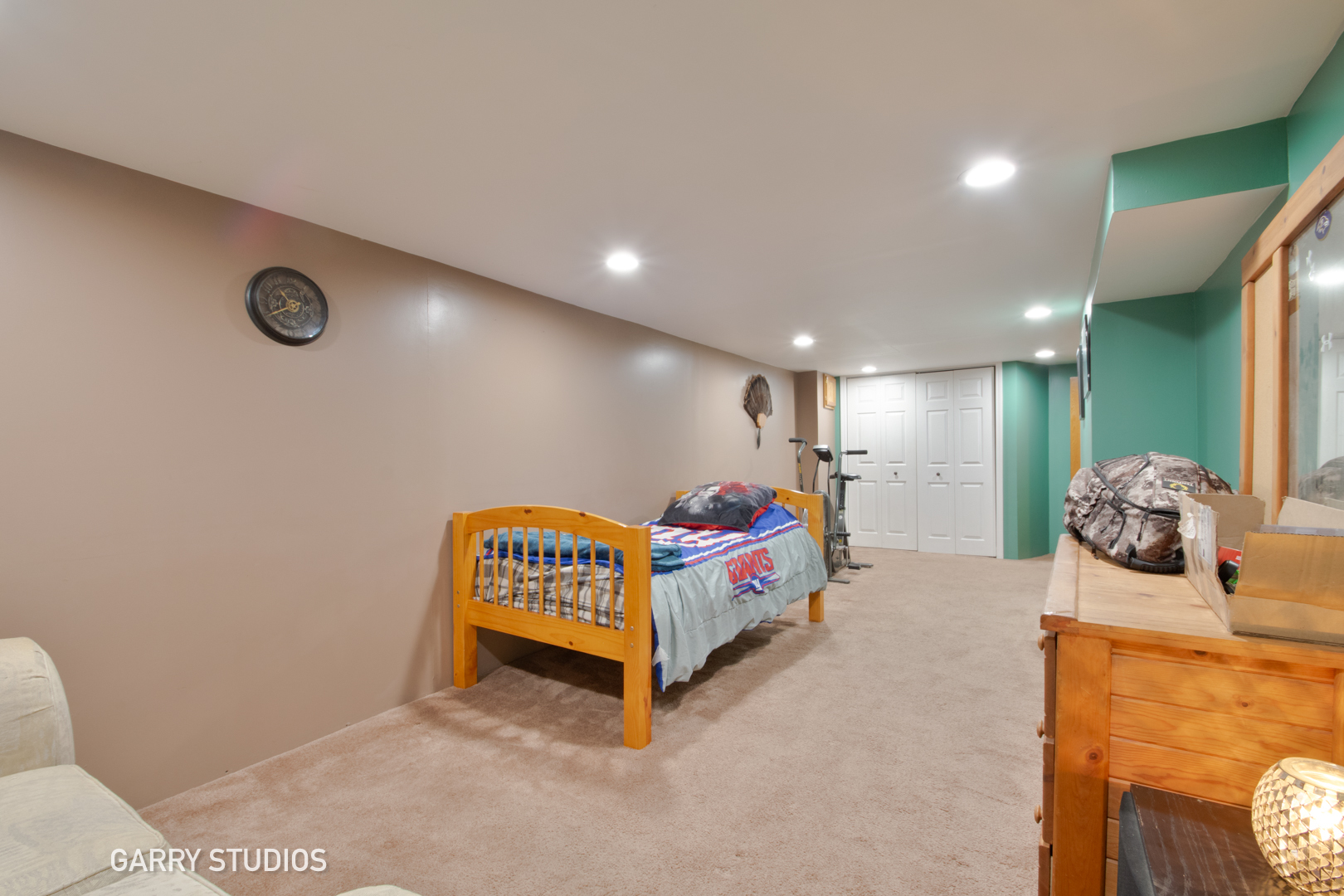 6N447 Virginia Road, Roselle, IL 60172