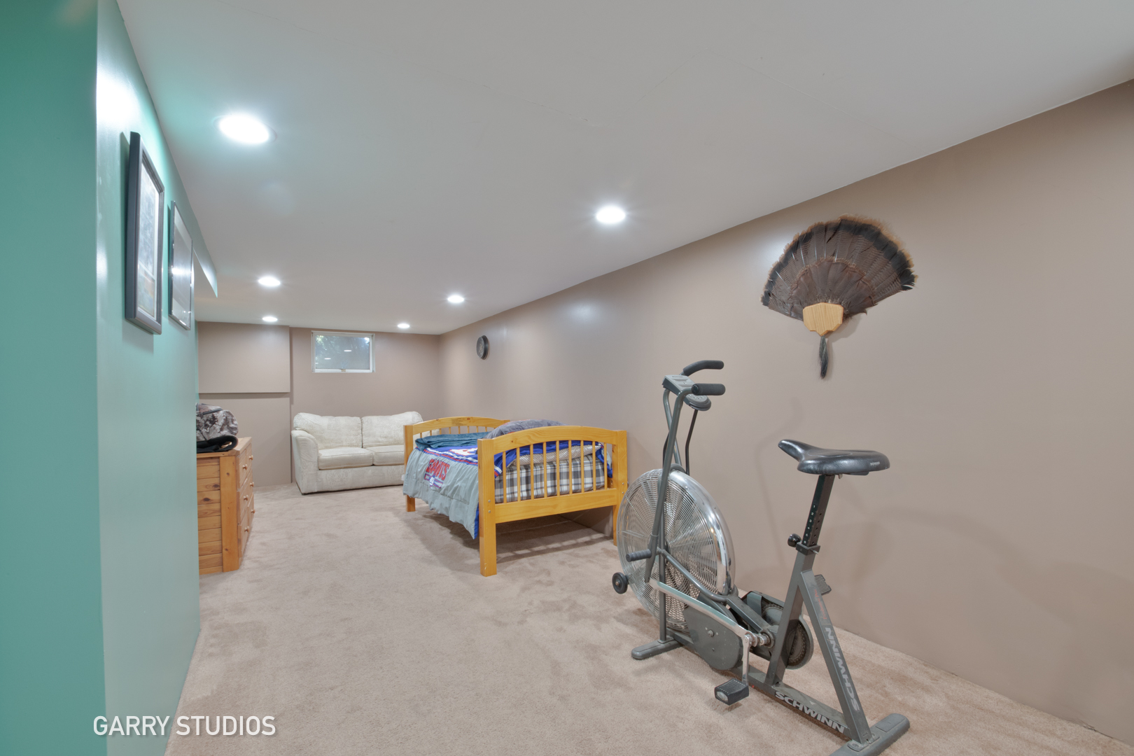 6N447 Virginia Road, Roselle, IL 60172