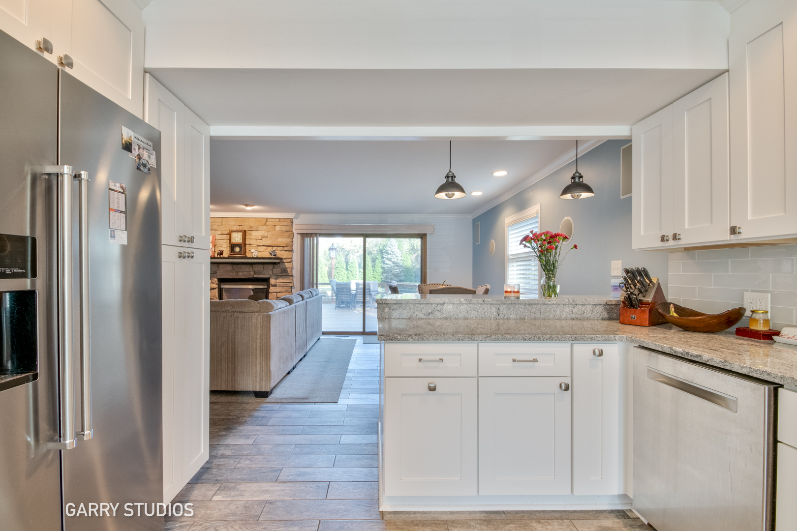 6N447 Virginia Road, Roselle, IL 60172