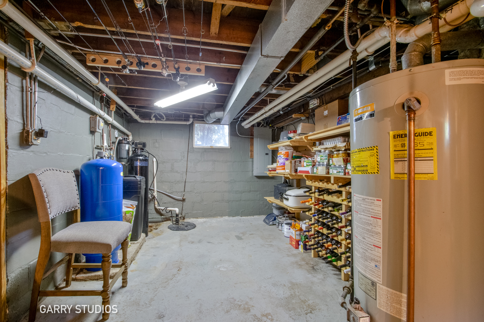 6N447 Virginia Road, Roselle, IL 60172