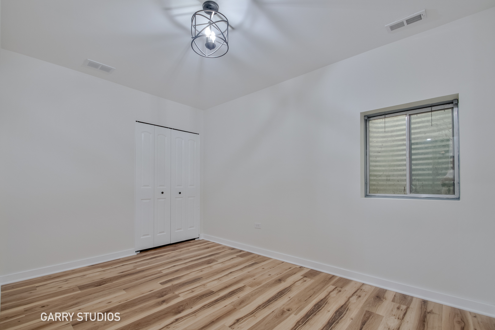 768 Provincetown Drive, Carol Stream, IL 60188