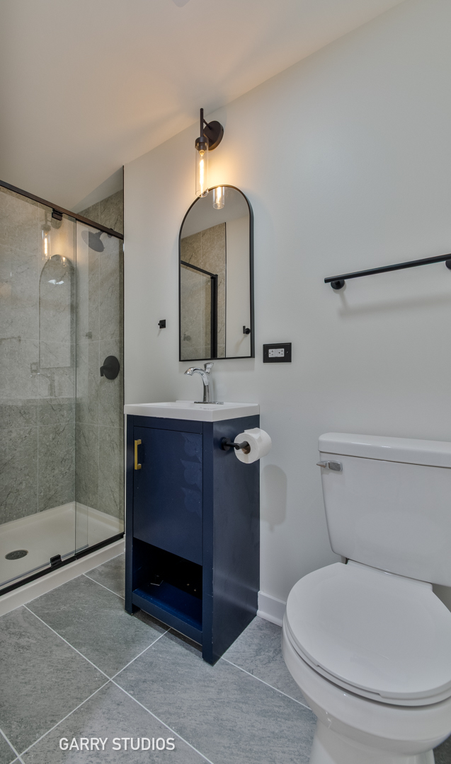 768 Provincetown Drive, Carol Stream, IL 60188