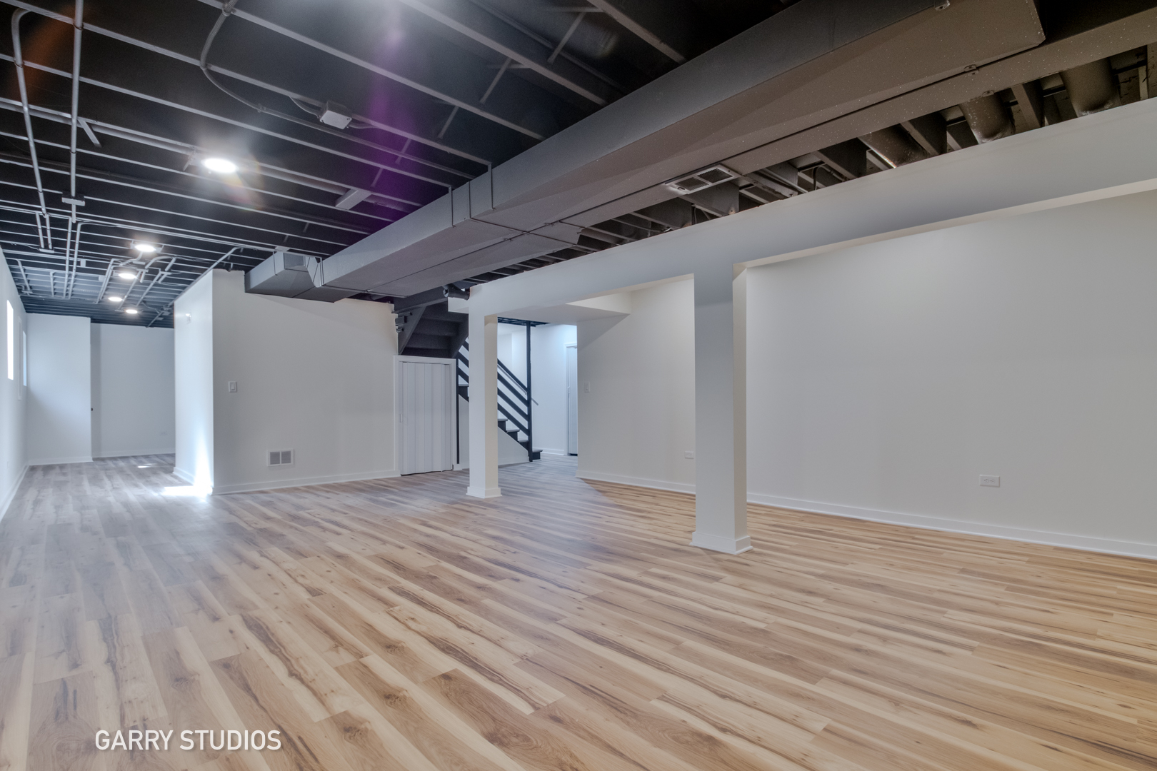 768 Provincetown Drive, Carol Stream, IL 60188