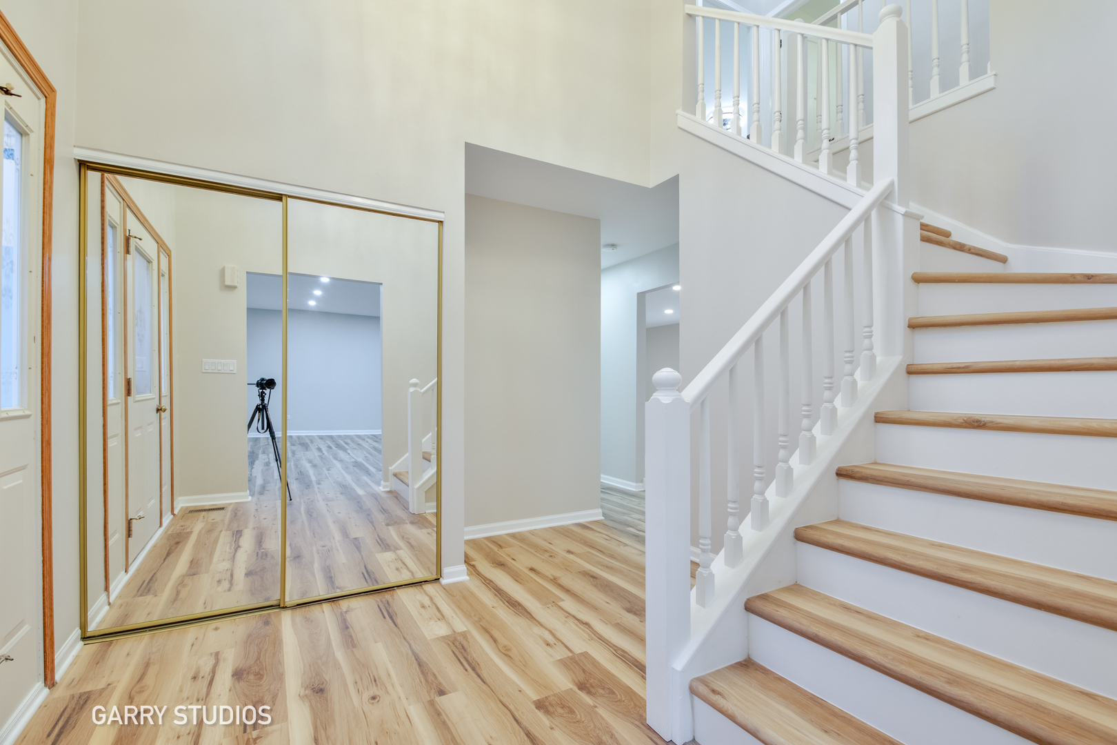 768 Provincetown Drive, Carol Stream, IL 60188