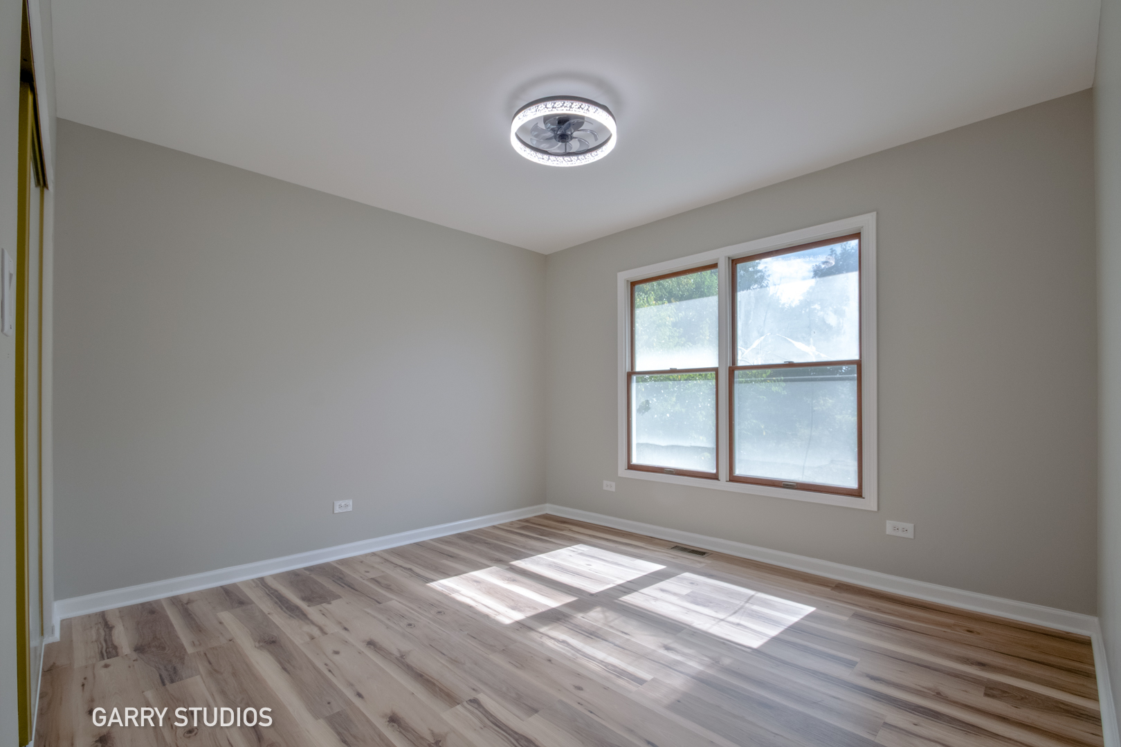 768 Provincetown Drive, Carol Stream, IL 60188