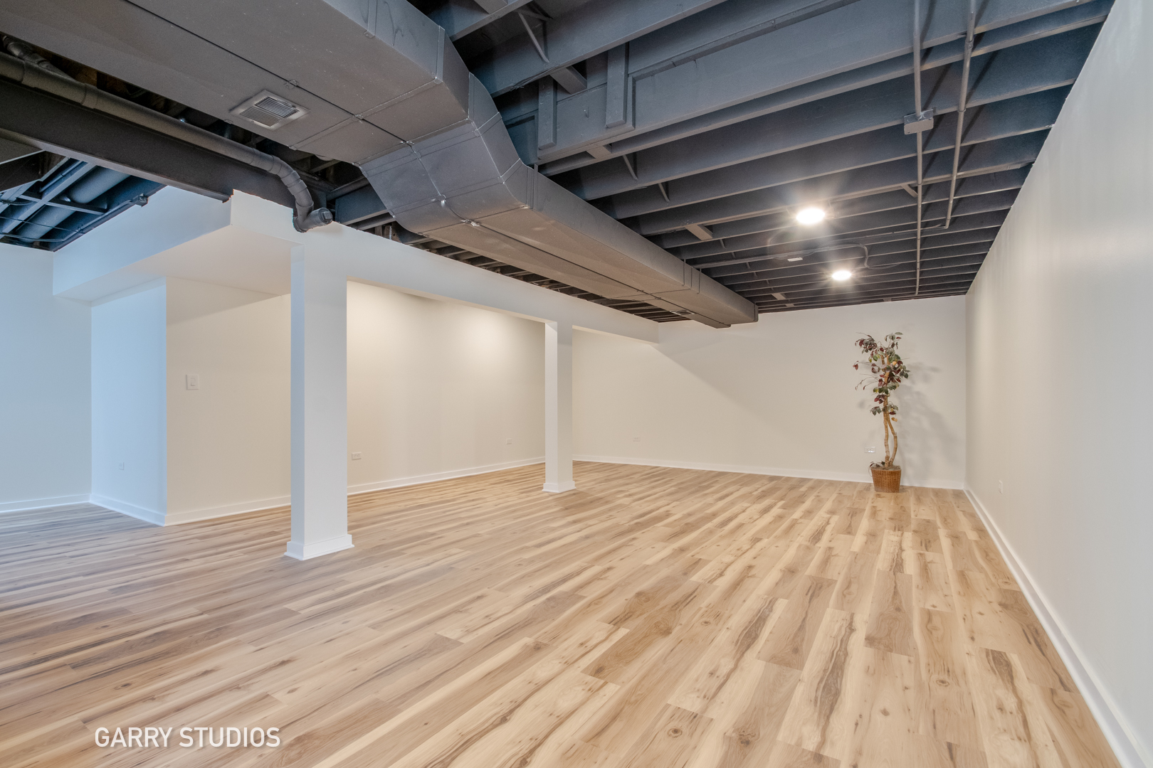 768 Provincetown Drive, Carol Stream, IL 60188