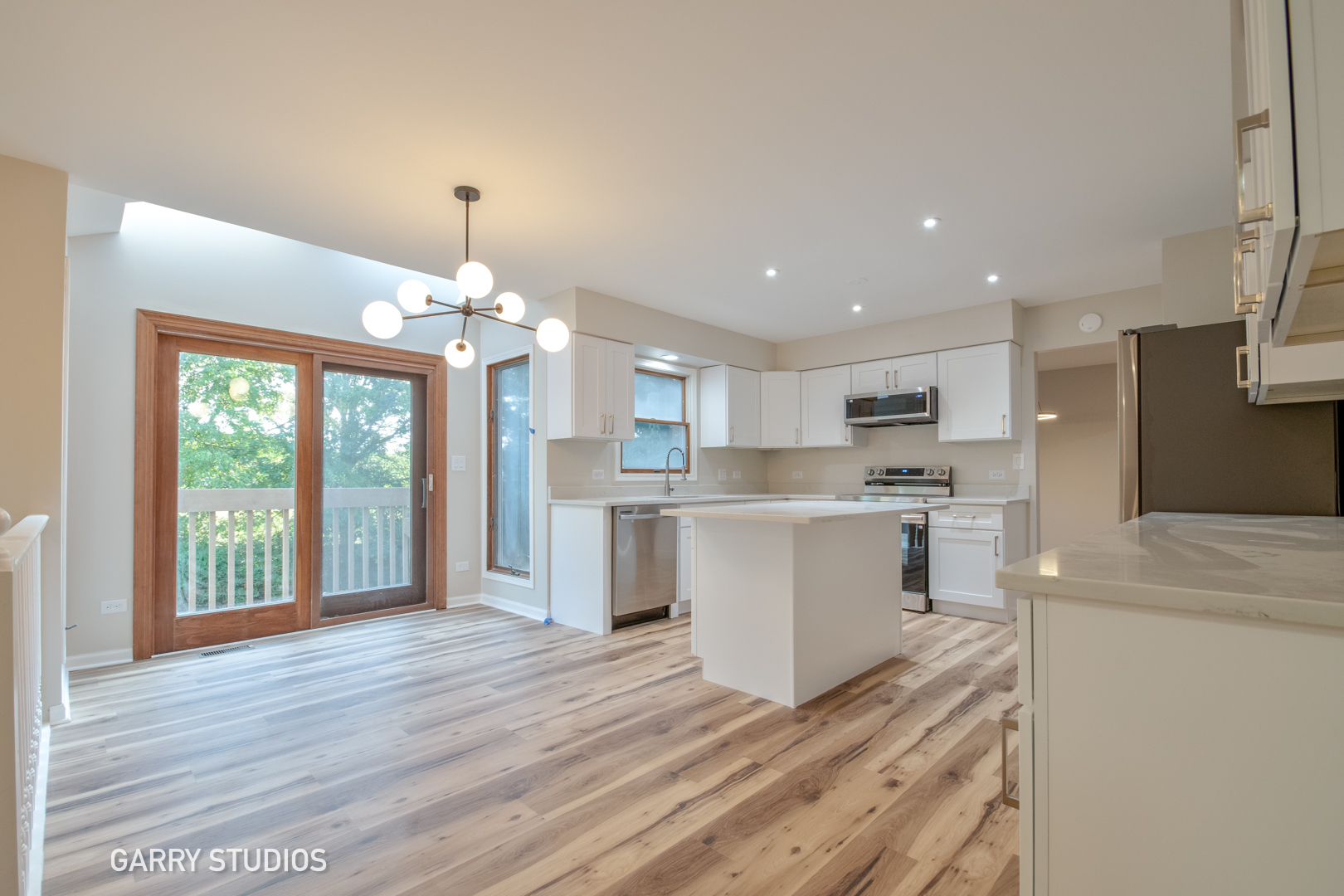 768 Provincetown Drive, Carol Stream, IL 60188