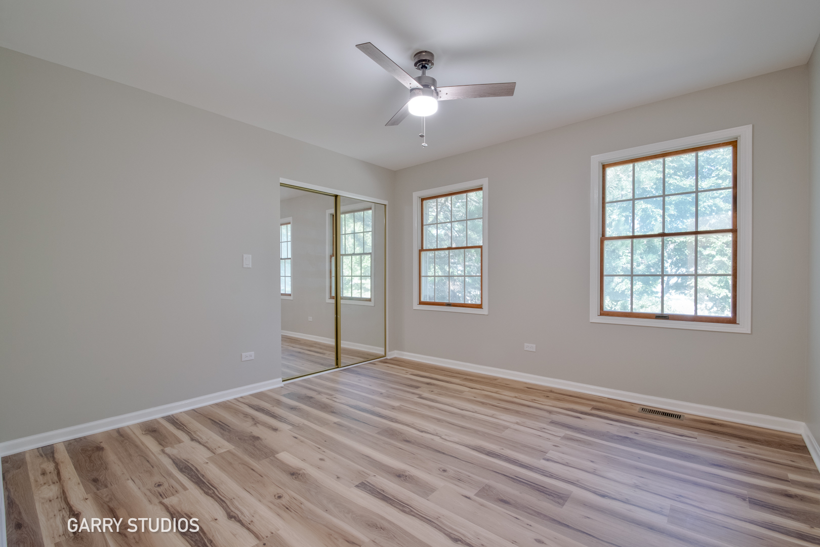 768 Provincetown Drive, Carol Stream, IL 60188