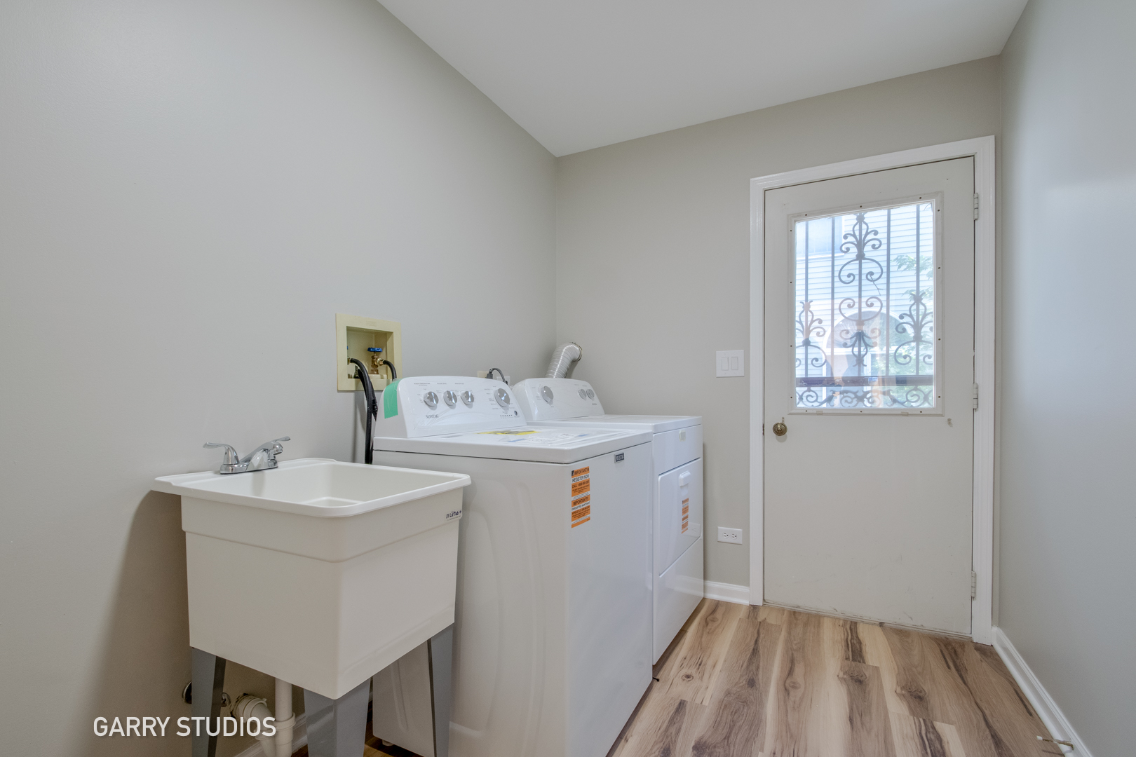 768 Provincetown Drive, Carol Stream, IL 60188