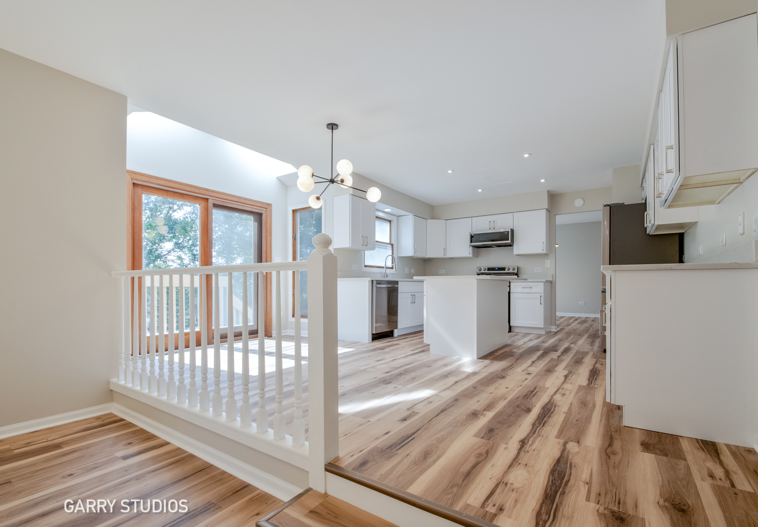 768 Provincetown Drive, Carol Stream, IL 60188