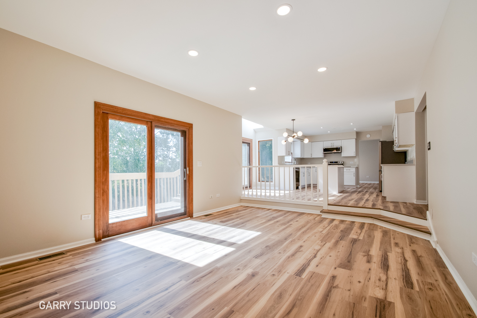 768 Provincetown Drive, Carol Stream, IL 60188