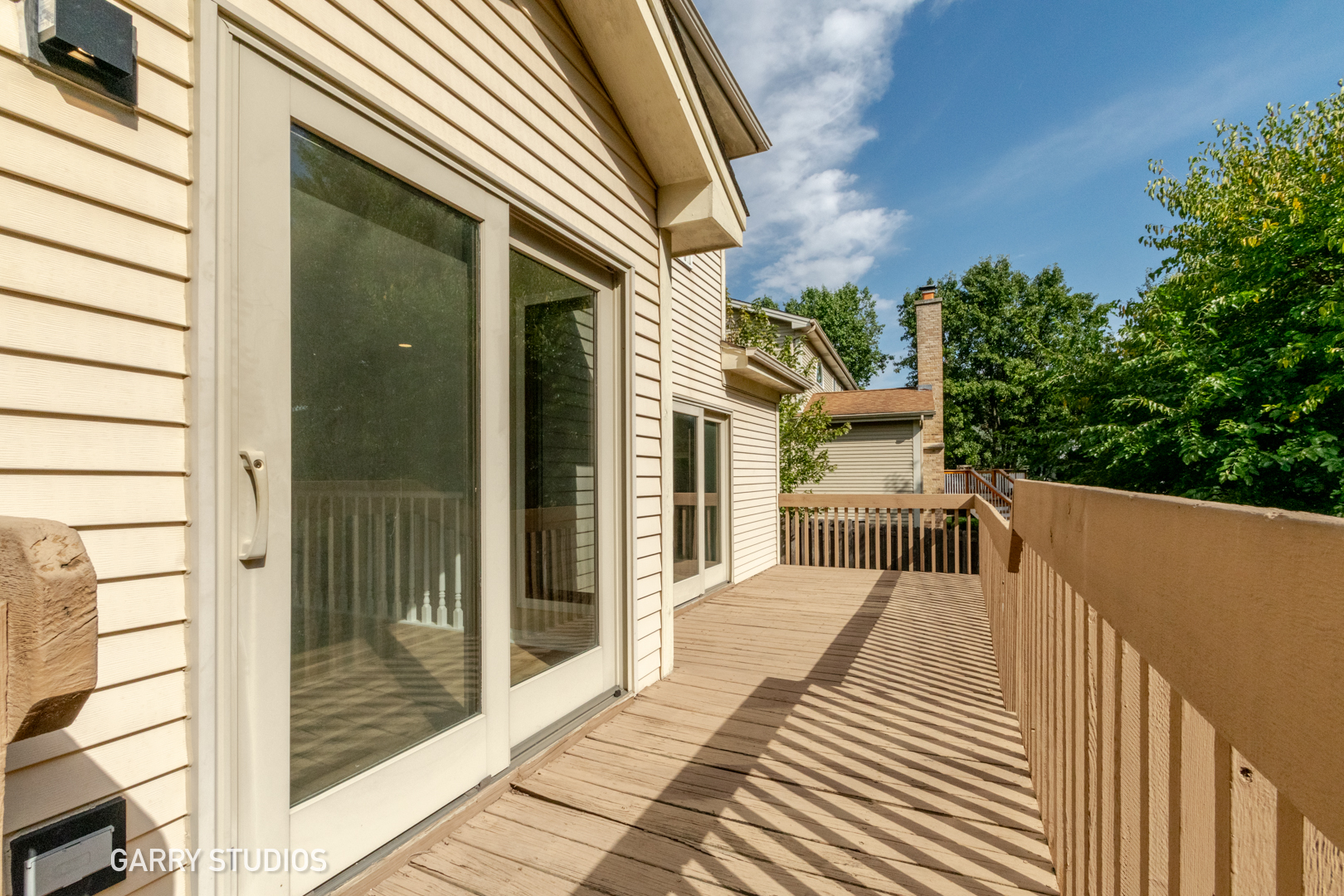 768 Provincetown Drive, Carol Stream, IL 60188