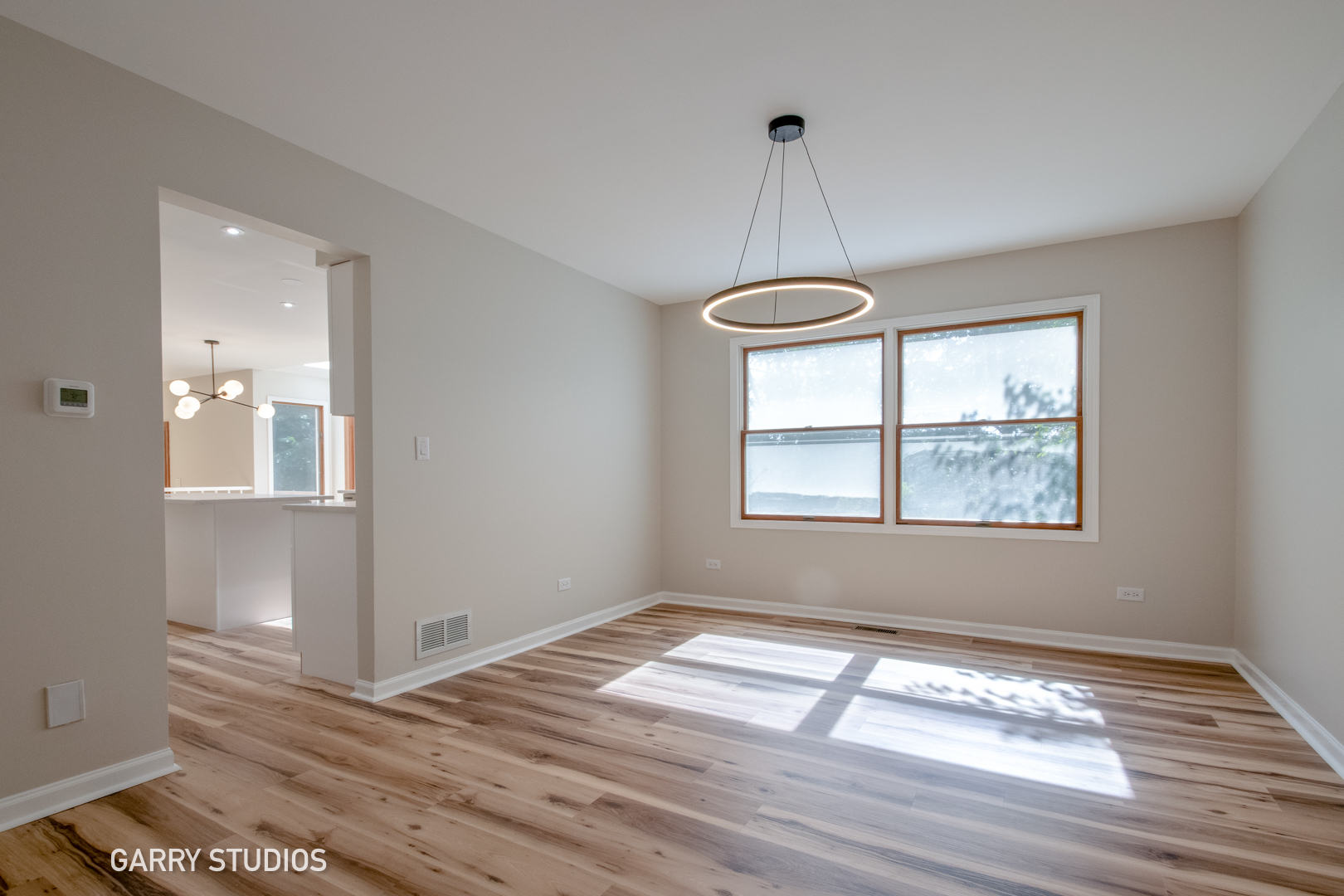 768 Provincetown Drive, Carol Stream, IL 60188