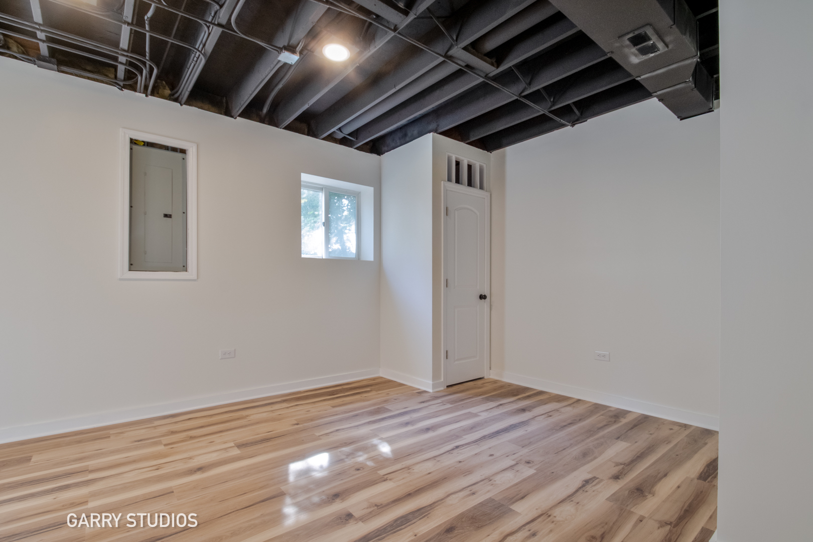 768 Provincetown Drive, Carol Stream, IL 60188